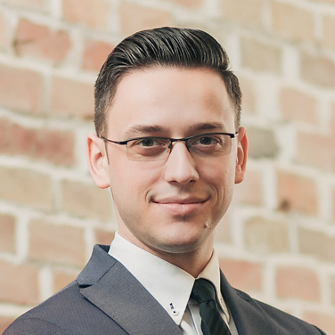 Previziunile în eCommerce pentru următorii ani, la TeCOMM