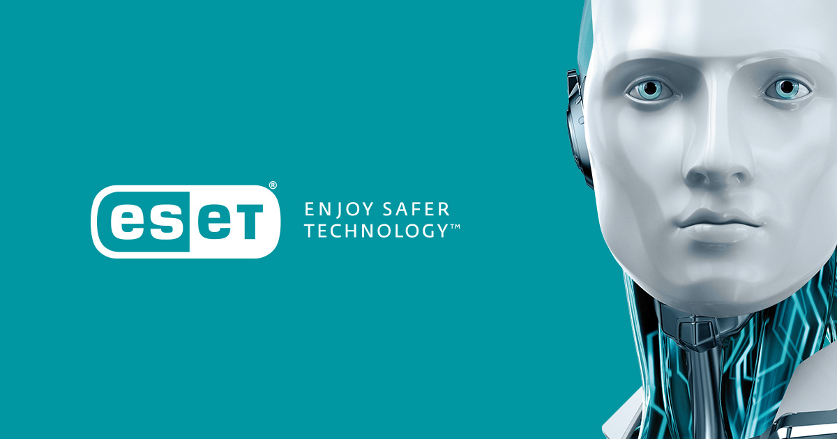 ESET a fost numit singurul Challenger în Gartner Magic Quadrant 2018 pentru platformele de protecție endpoint