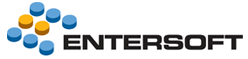 APIVITA a ales Entersoft CRM și Mobile SFA pentru a-și consolida diviziile de vânzare și marketing 