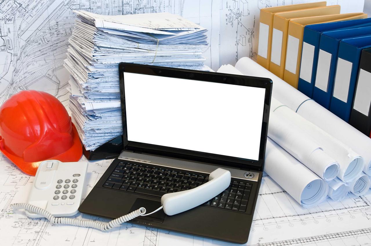 Competențele digitale sporesc decisiv șansele tinerilor pe piața muncii