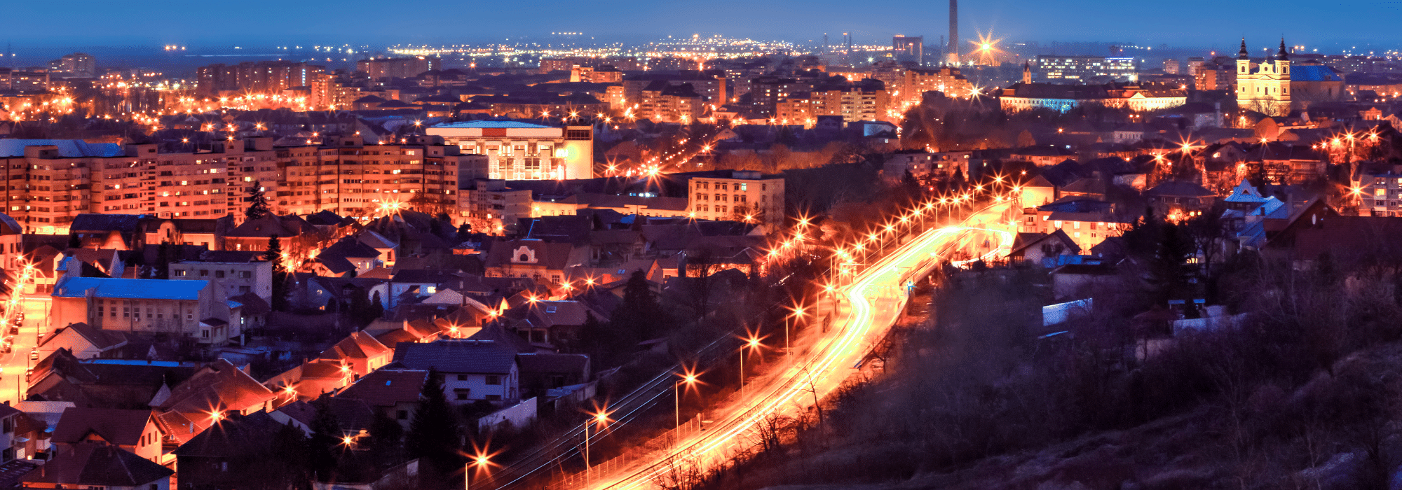 Studiu Zitec: Gradul mediu de digitalizare a primăriilor din România este de 32,3%