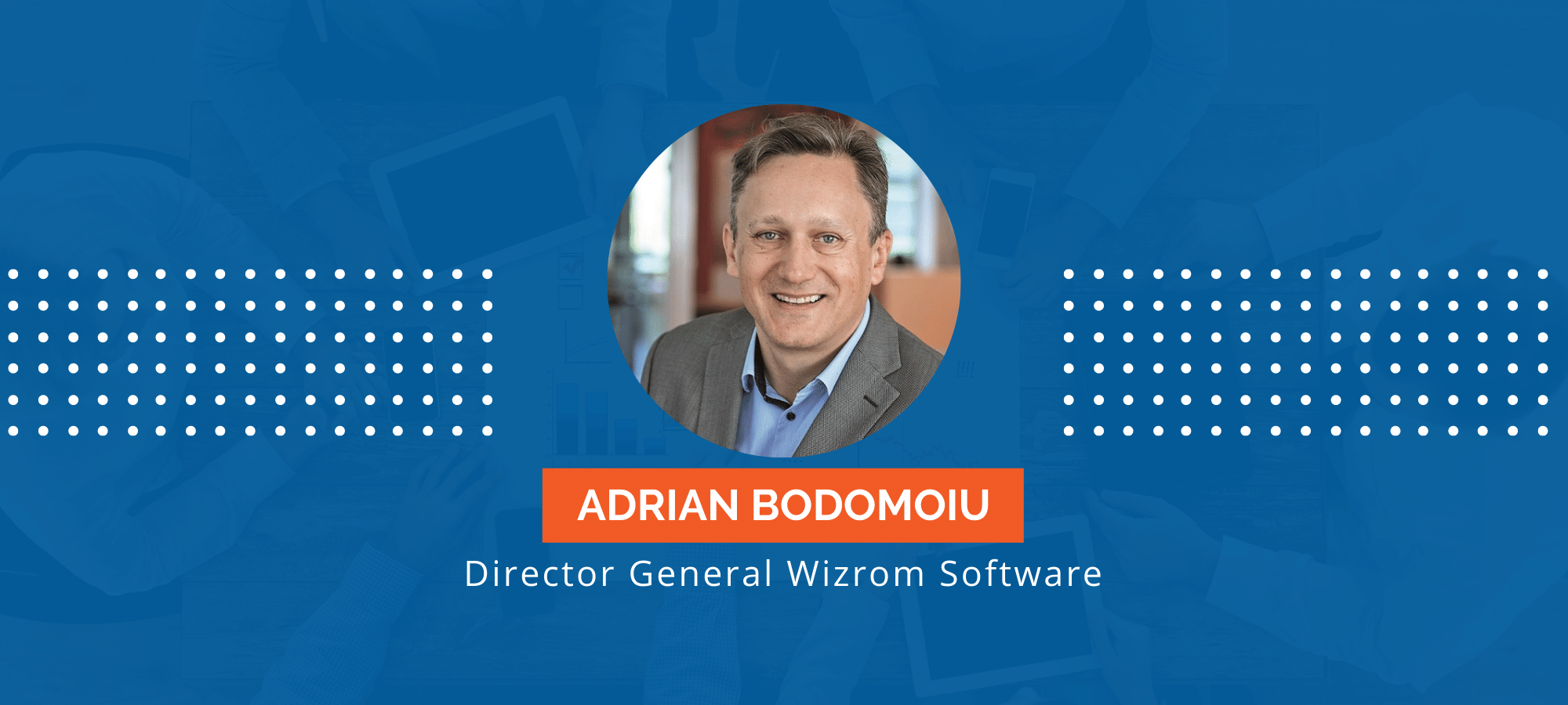 Cum arată o companie de producție înainte și după digitalizare?