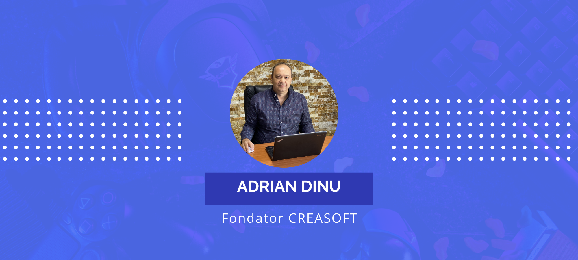 Companiile din România pierd sute de milioane de euro pe an pentru că nu-și inventariază corect bunurile