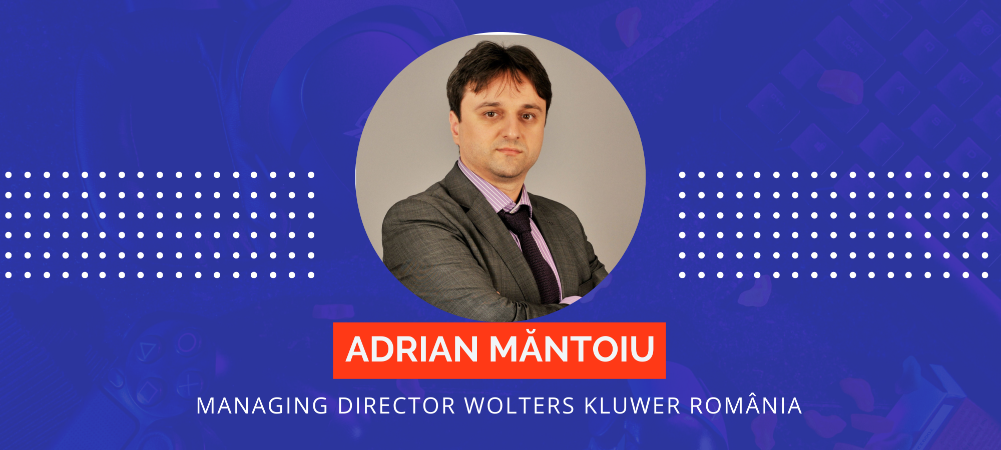 Tailent încheie un parteneriat cu Wolters Kluwer România, pentru automatizări accesibile în industrii strict reglementate