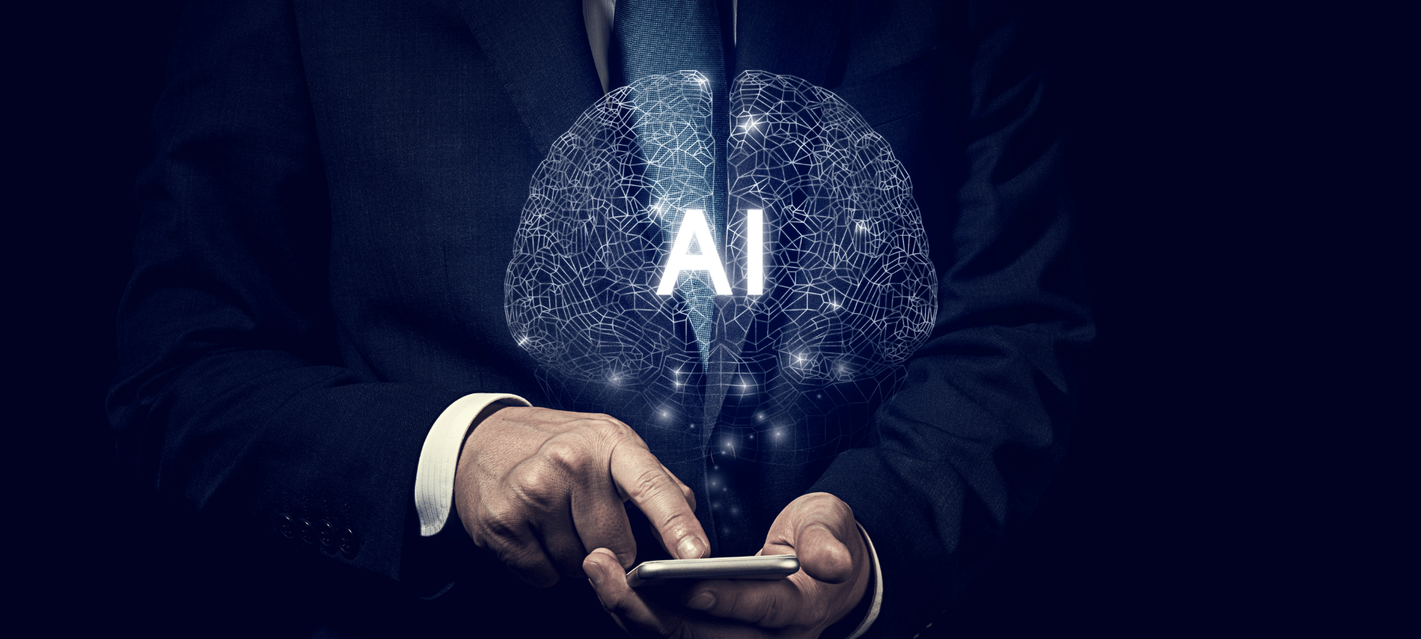 Cum sunt afectate companiile IT de noile reglementări UE cu privire la tehnologiile AI?