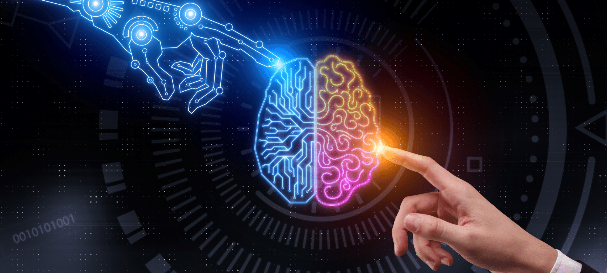 Doar 12% dintre companii folosesc AI ca diferențiator în fața concurenței