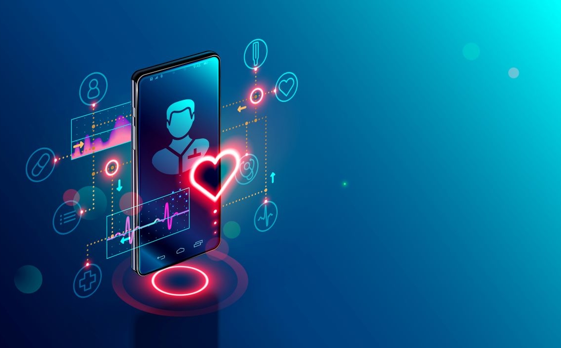 Studiu EIT Health: Piața forței de muncă din domeniul sănătății are nevoie imediată de competențe de AI