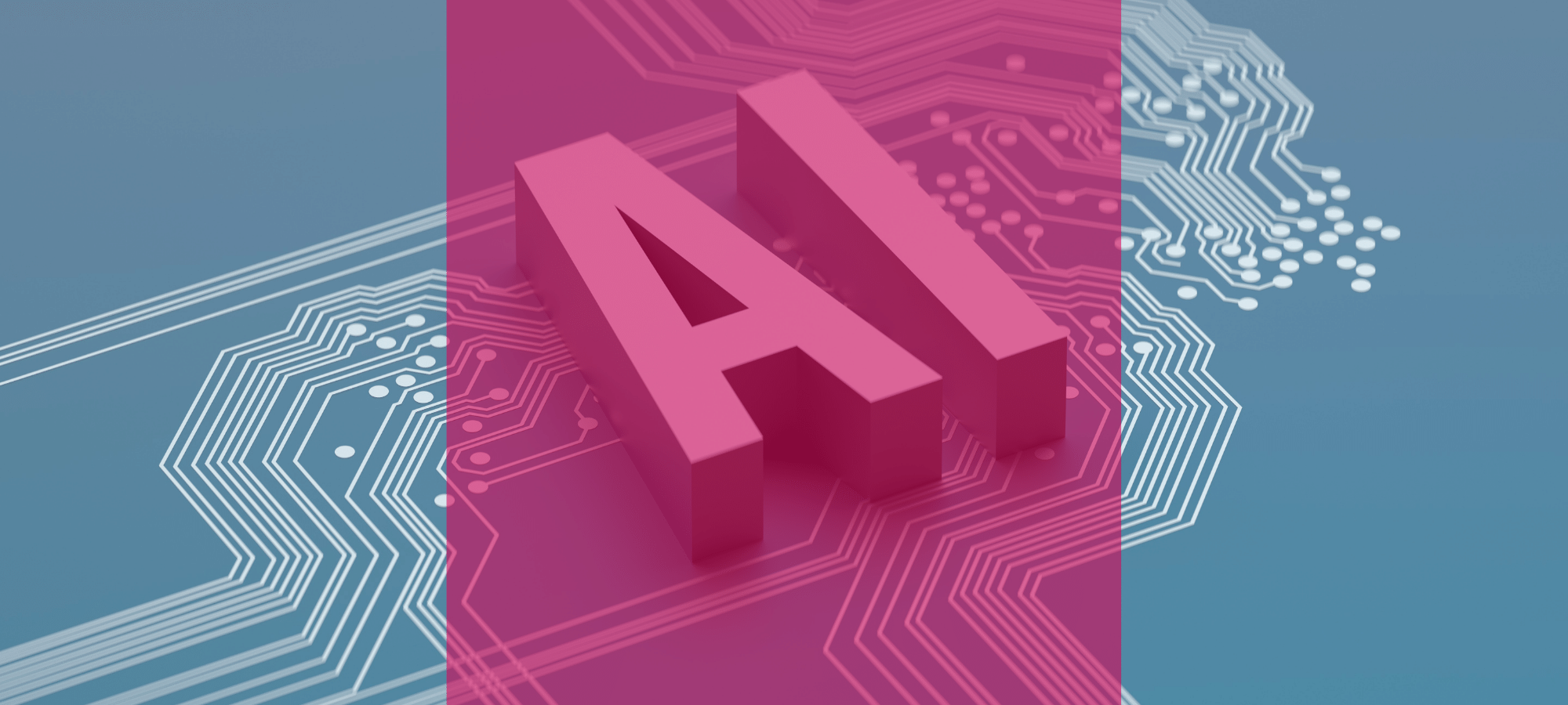 Top 6 dezastre celebre ce au implicat soluții de inteligență artificială (AI)