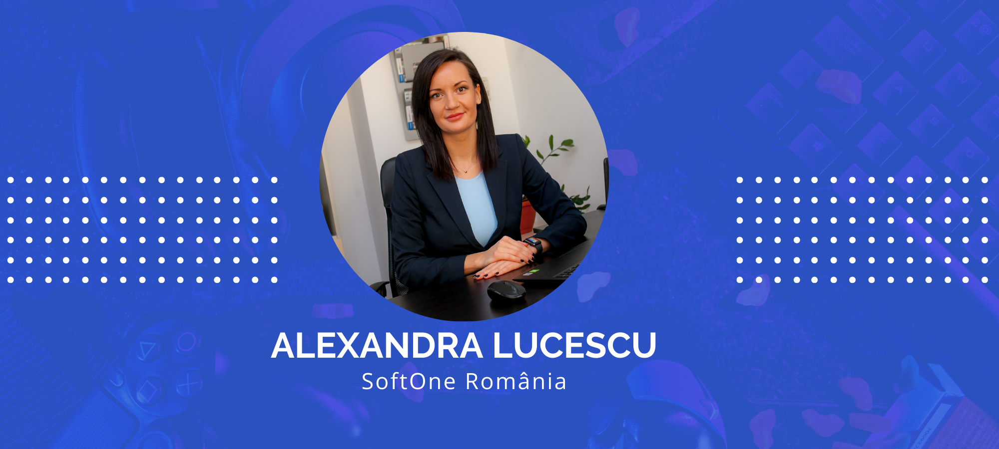 Când are nevoie o companie de o aplicație ERP? Cât costă soluția software?