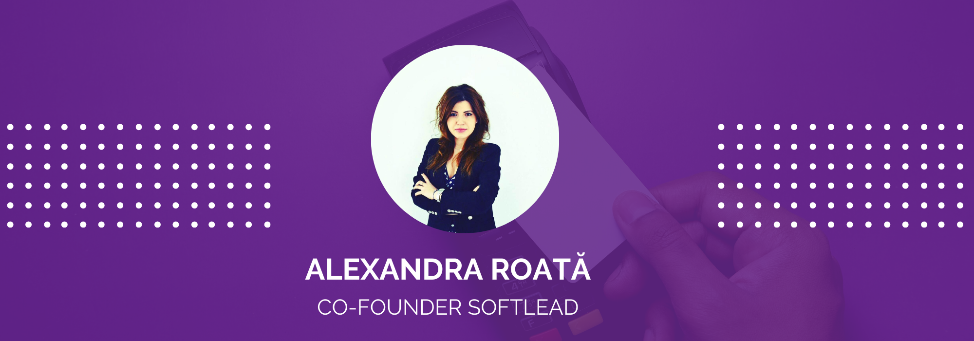 10% dintre companii au amânat digitalizarea în 2020