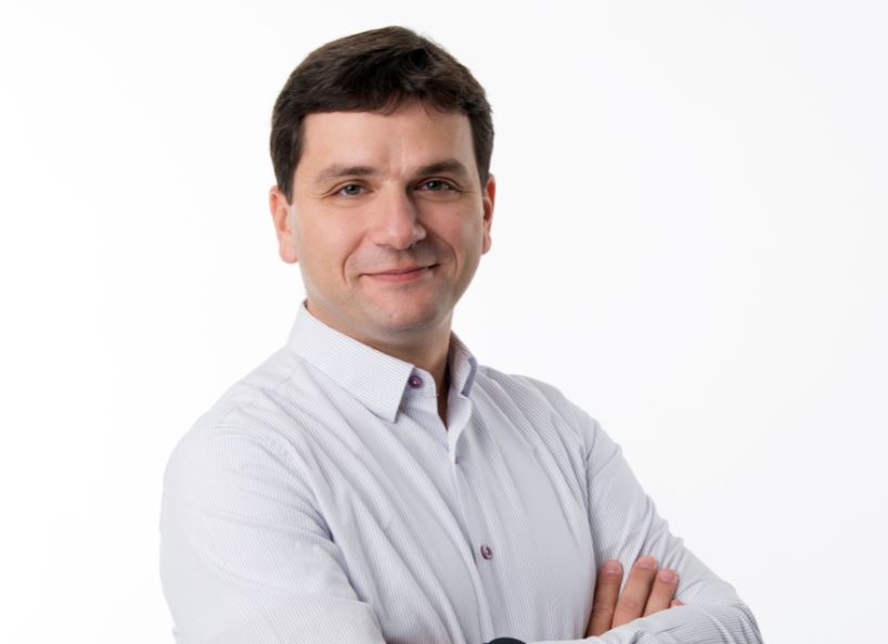 Zitec este oficial singura companie românească partener Magento, lider mondial în e-Commerce