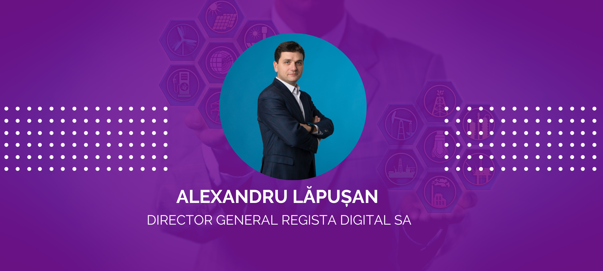 Peste 900 de institutii publice si companii din Romania, digitalizate prin aplicatia de e-Guvernare Regista