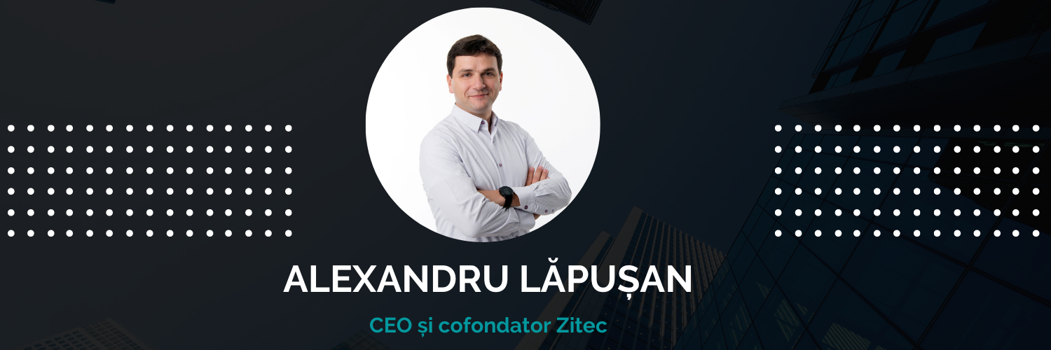 Zitec și Innoship lansează un modul destinat platformei Magento, care permite magazinelor online integrarea cu multiple soluții de livrare rapidă