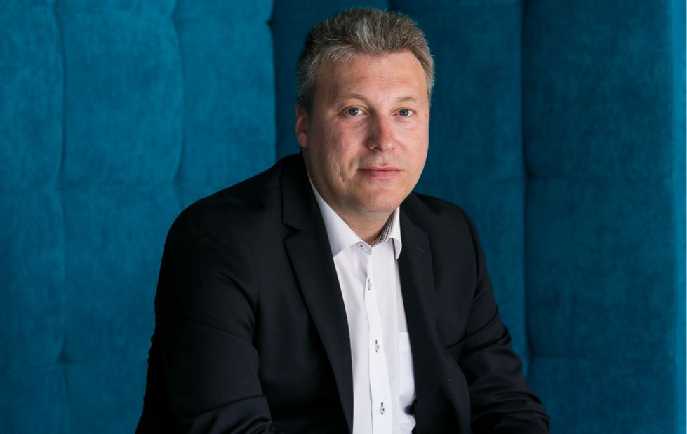 Alfa Software Cluj-Napoca a investit 100.000 într-o platformă de business intelligence