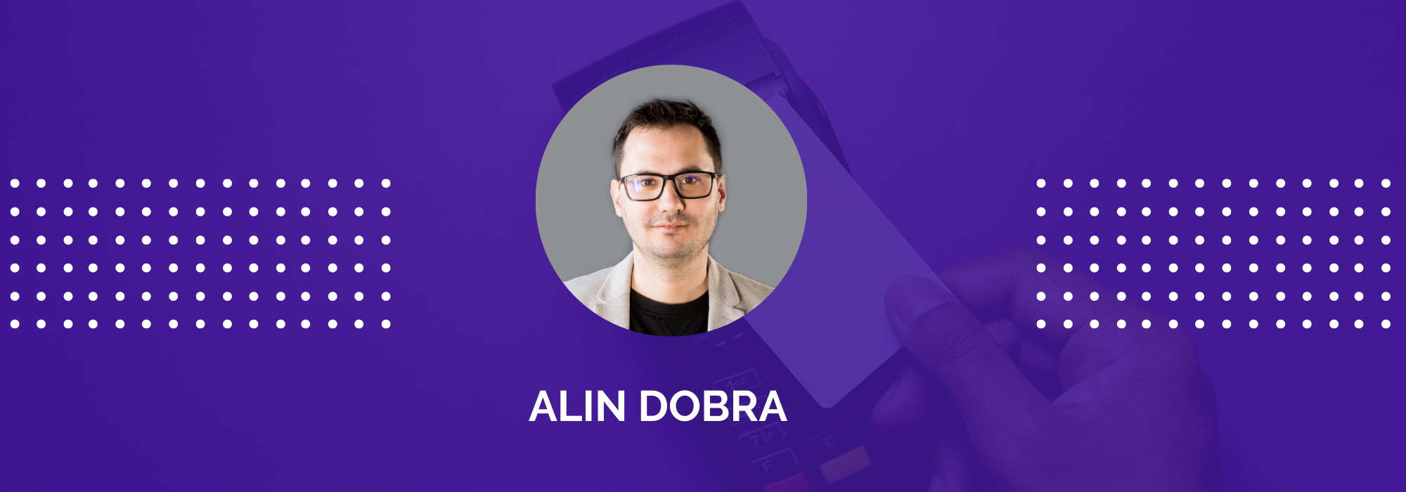 Bunnyshell primește o nouă investiție – tranzacție de 1,1 milioane euro condusă de Early Game Ventures