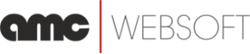 AMC Websoft