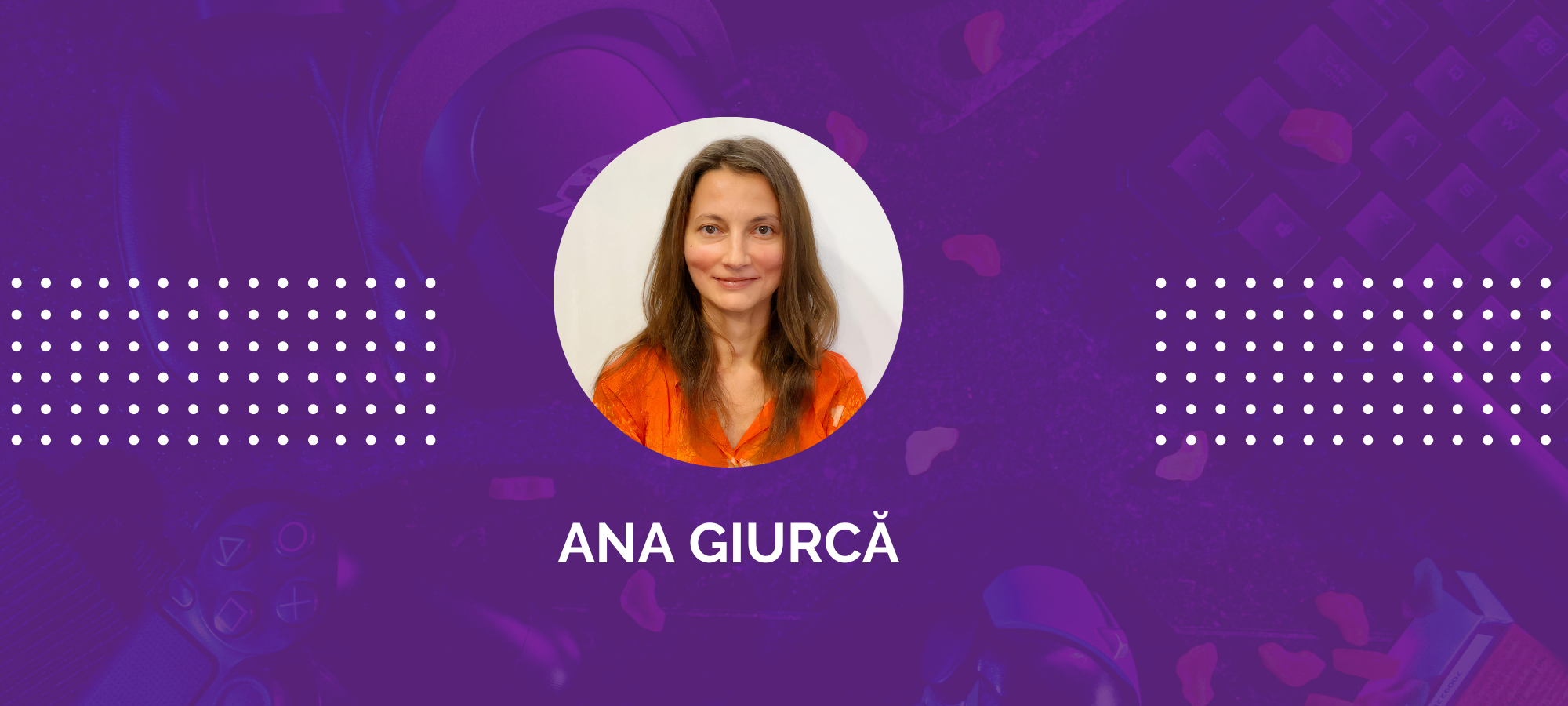 Brainspotting lansează Loginro, o platformă care atrage specialiștii IT români din străinătate