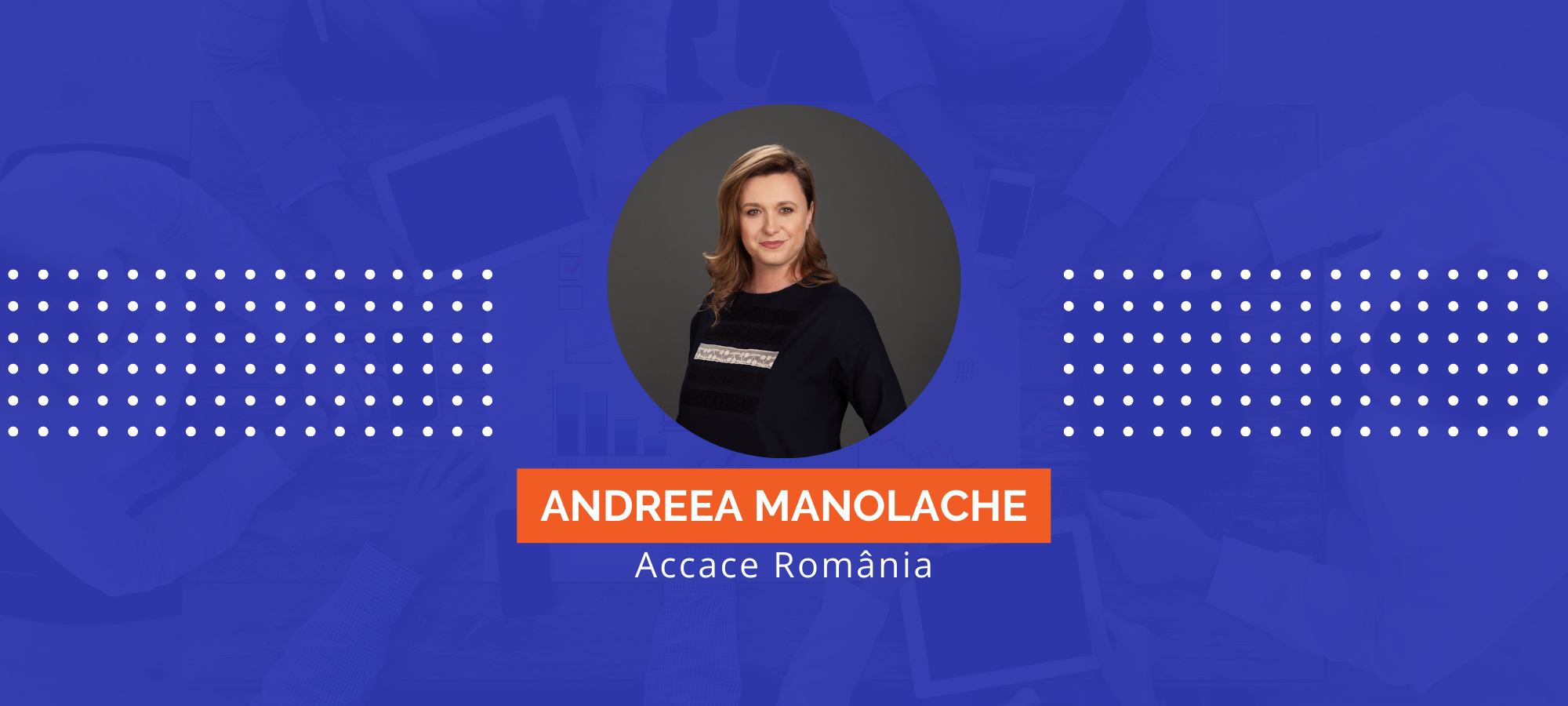 România este pe locul trei în Uniunea Europeană în ceea ce privește numărul amenzilor GDPR, în 2021