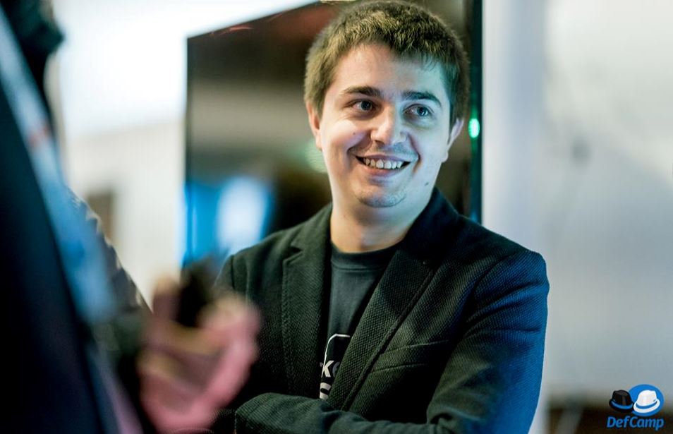 DefCamp #10: ediția aniversară a celei mai mari conferințe de securitate cibernetică aduce în România peste 2.000 de participanți din peste 40 de țări