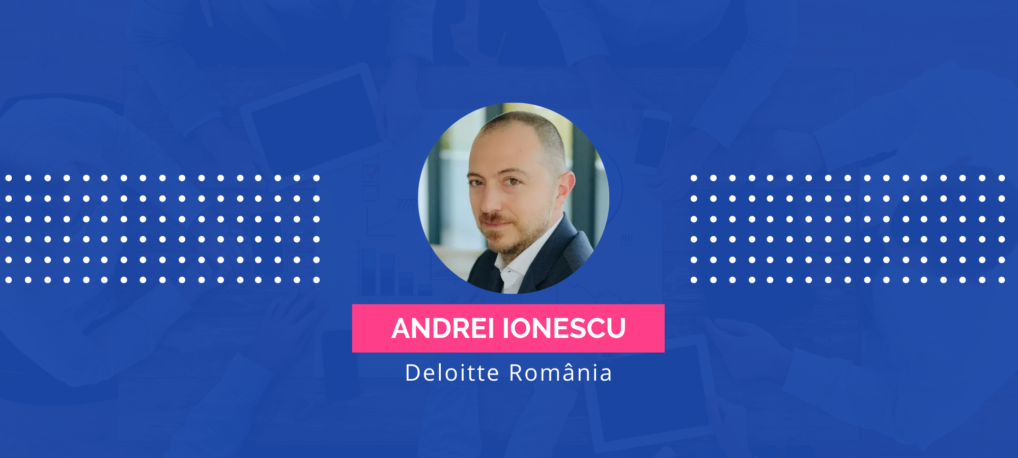 Studiu Deloitte: activele digitale ar putea înlocui monedele tradiționale în următorii 5-10 ani