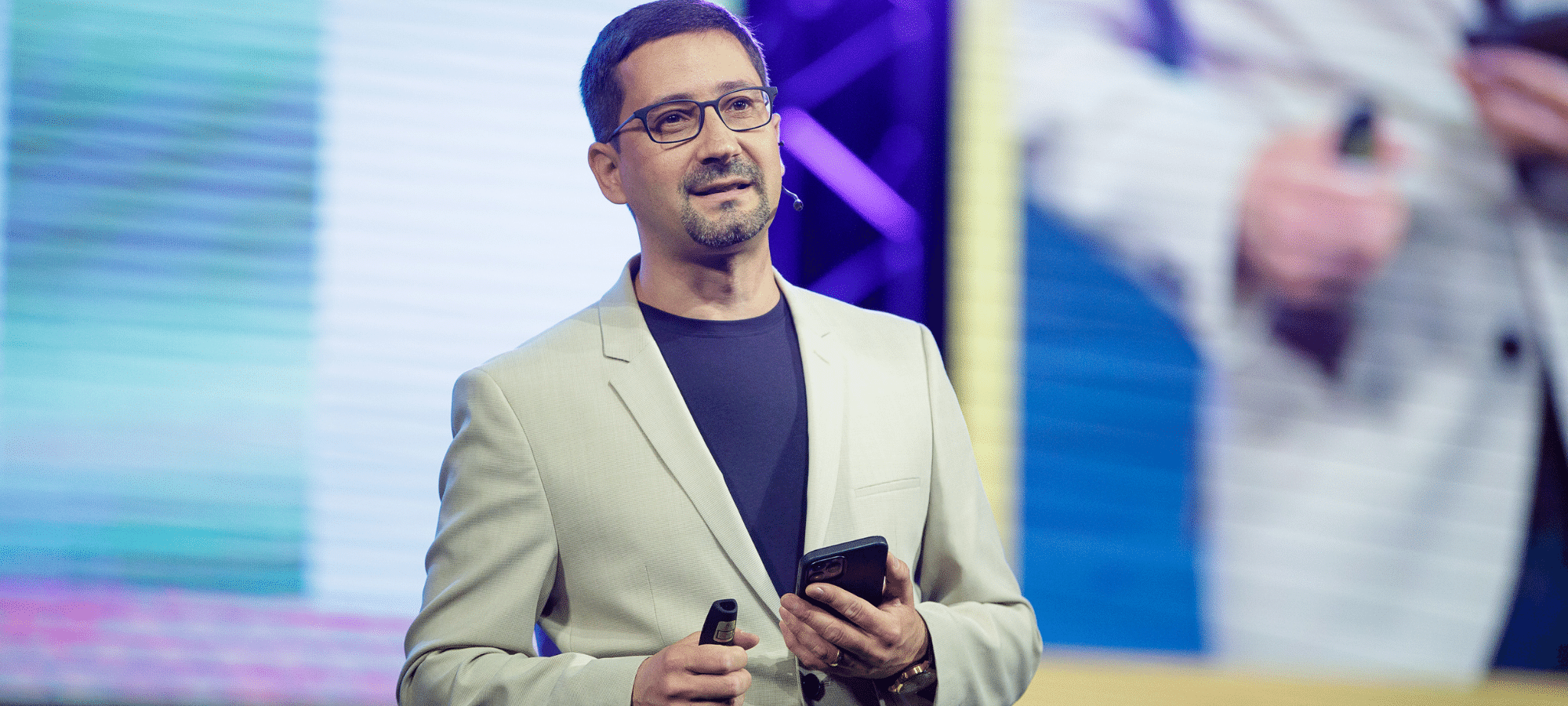 Estimare GPeC: Comerțul online românesc va crește cu aprox. 10% în 2022