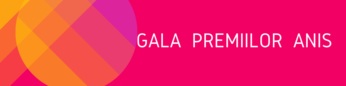 ANIS dă startul competiției pentru desemnarea celor mai importante proiecte ale industriei IT din acest an