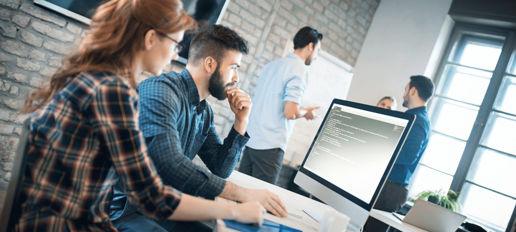 Studiu ANIS: 13,6 mld. EUR  –  impactul industriei de software și servicii în economia României