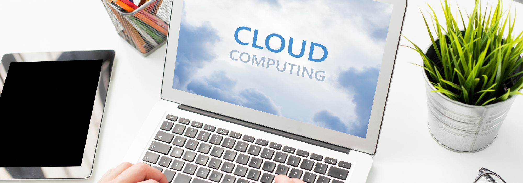 Gala ANIS 2021: Competiția de proiecte IT a început. Unde se pot înscrie companiile IT?