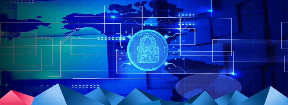 Experți SAS și Deloitte România: Apar noi soluții tehnologice antifraudă, însă companiile trebuie să asigure cooperarea între departamentele antifraudă și de conformitate