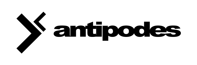 Antipodes EOOD