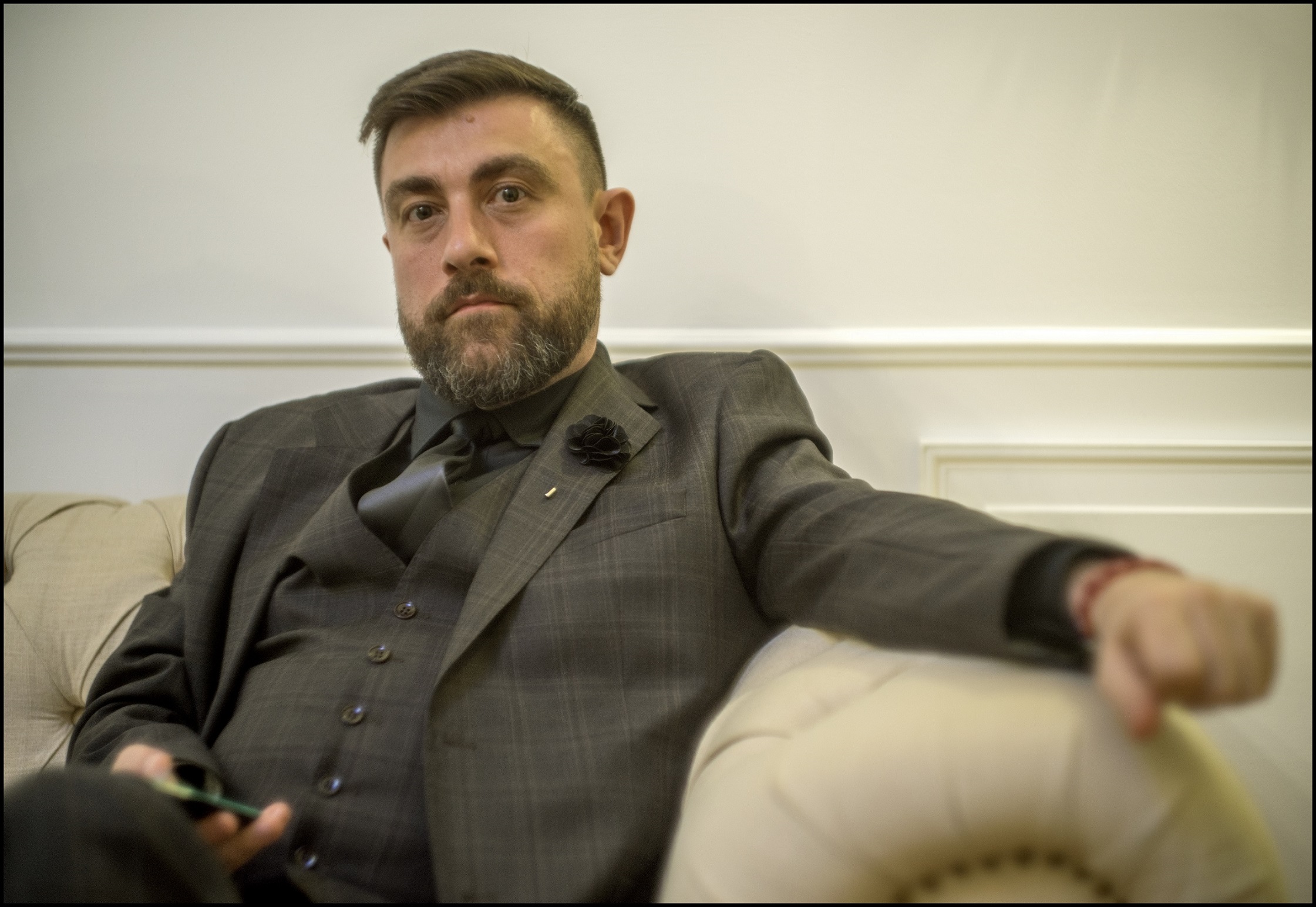 NETOPIA Payments, SmartBill și Visa promovează o soluție pentru încasări mai rapide la IMM-uri