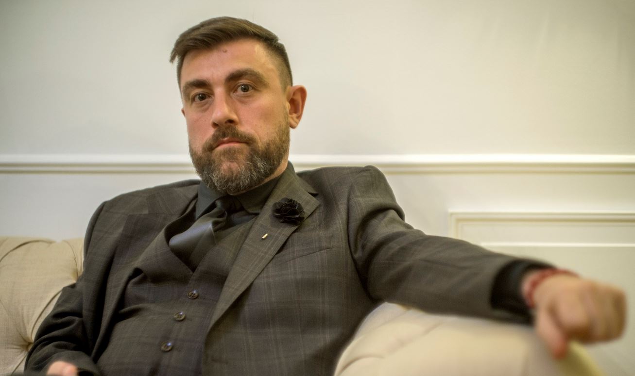 NETOPIA Payments: Numărul tranzacțiilor online cu cardul de Black Friday 2019 a crescut cu circa 90% față de ediția de anul trecut