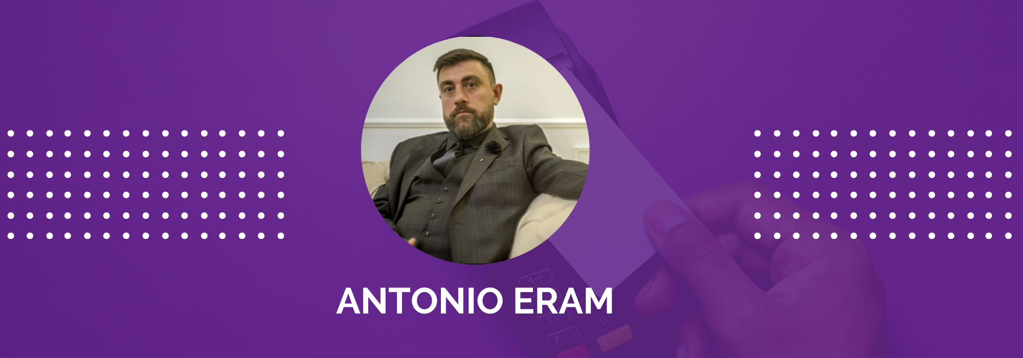 TBI Bank, parteneriat cu NETOPIA Payments pentru finanțarea comercianților mici și mijlocii