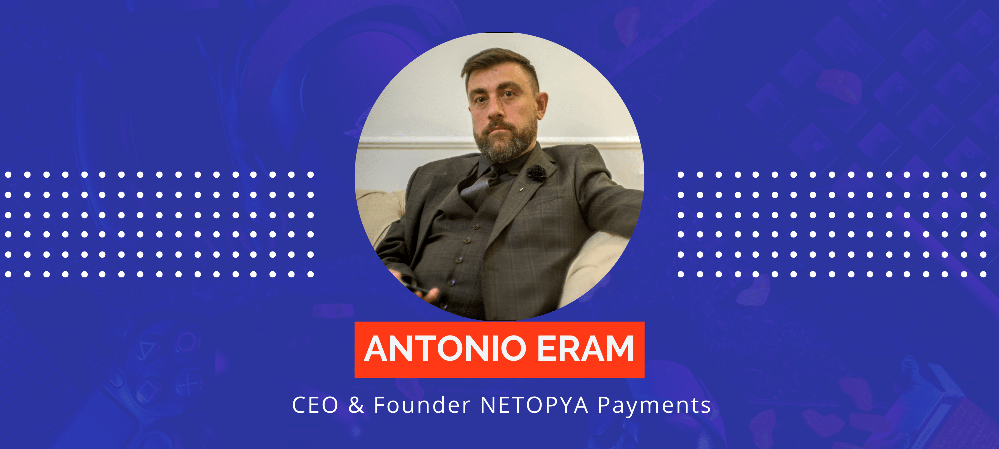 NETOPIA Payments: Numarul tranzactiilor online cu cardul a crescut cu 50% in primele noua luni ale anului