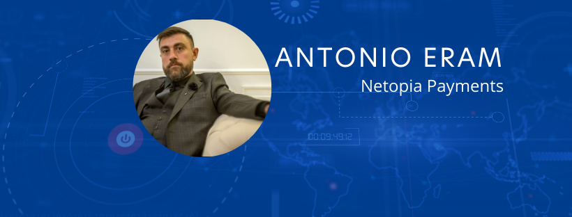 NETOPIA Payments: Numărul tranzacțiilor online a crescut cu peste 40% în 2019