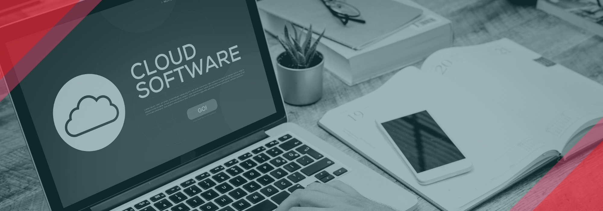 De ce este digitalizarea esențială în 2021?