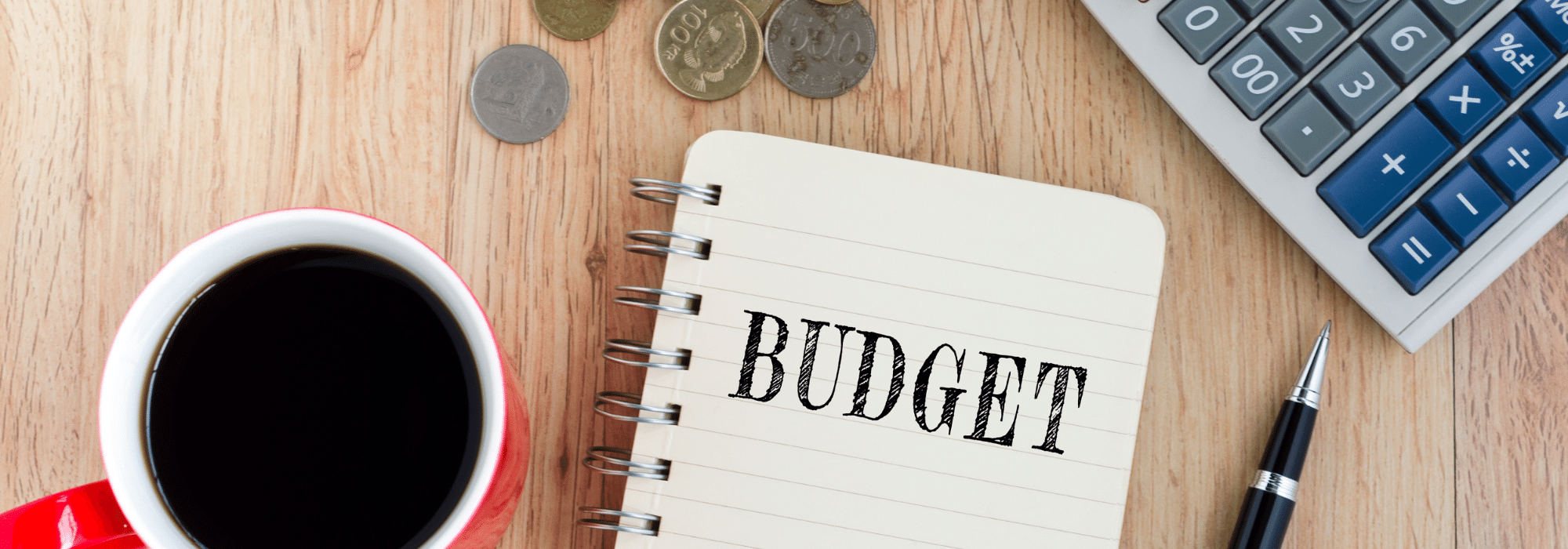 Cum poți economisi minim 3.000 de euro în achiziții software?