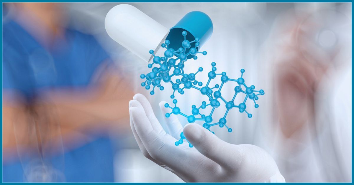 Atos și Siemens lansează o soluție Digital Twin pentru industria farmaceutică