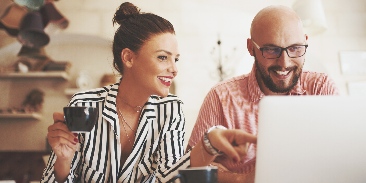 10 aplicații software recomandate companiilor sub 30 de angajați, pentru o digitalizare rapidă în perioade dificile