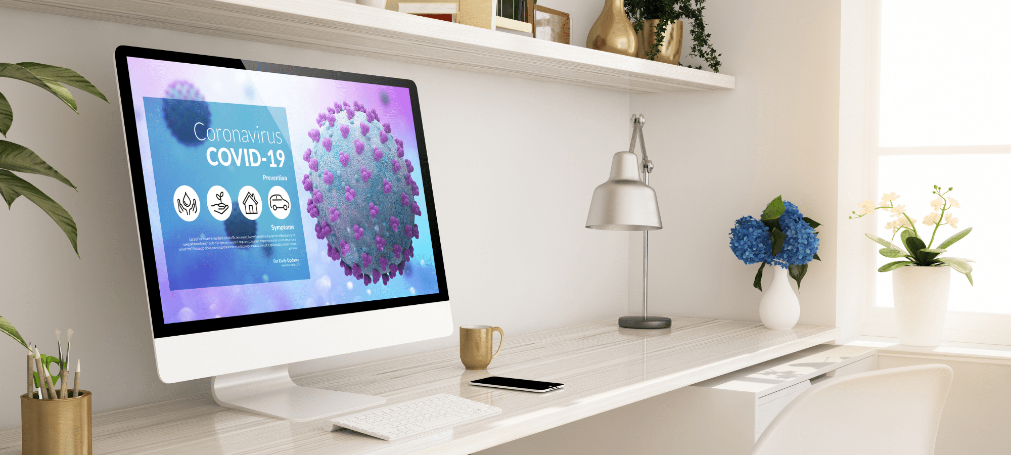 Educația IT crește: Tot mai mulți angajați testează aplicațiile software pe care le vor folosi în companii