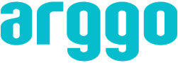 ARGGO