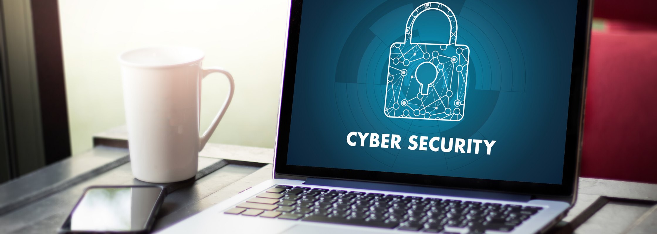 Leader Team Broker are cea mai compexa polita de Raspundere profesionala si cyber pentru firmele din domeniul IT&C