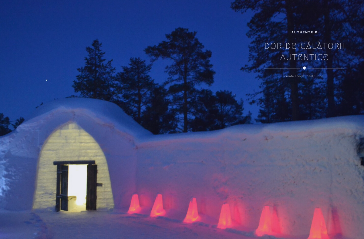 Investiție de 40.000 de euro într-o platformă de călătorii cu oferte personalizate