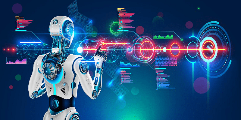 Automatizarea reţelei. Este aceasta o soluție pentru vremurile actuale?