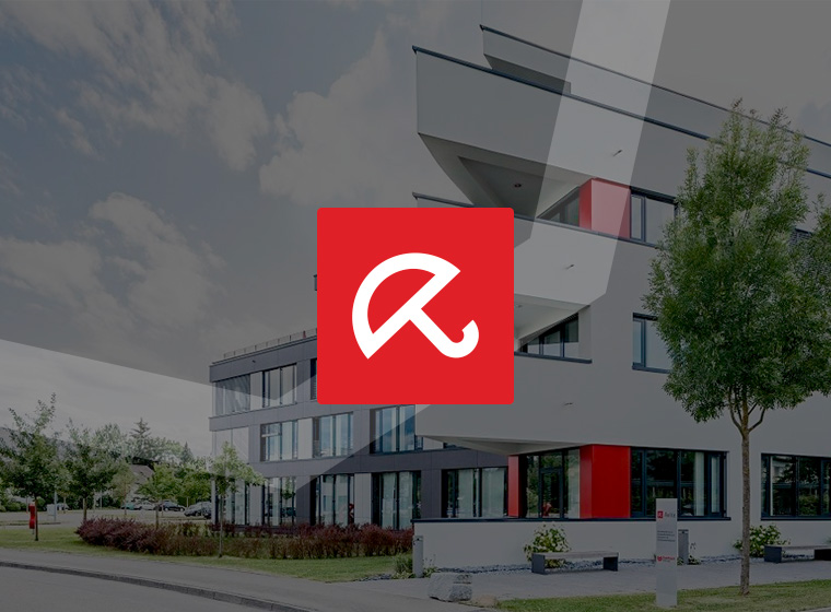 Evaluată la 180 de milioane de dolari, compania germană Avira a fost achiziționată de Investcorp