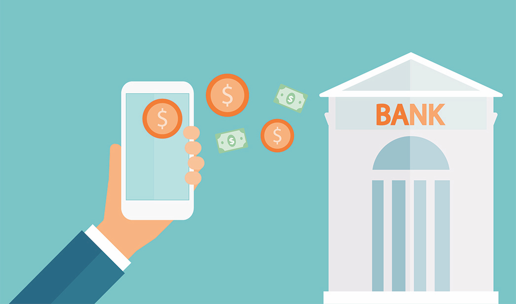 Deloitte și FintechOS, partenere în transformarea digitală a CEC Bank