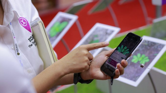 xarvio™ adaugă noi funcții aplicației FIELD MANAGER în 2020