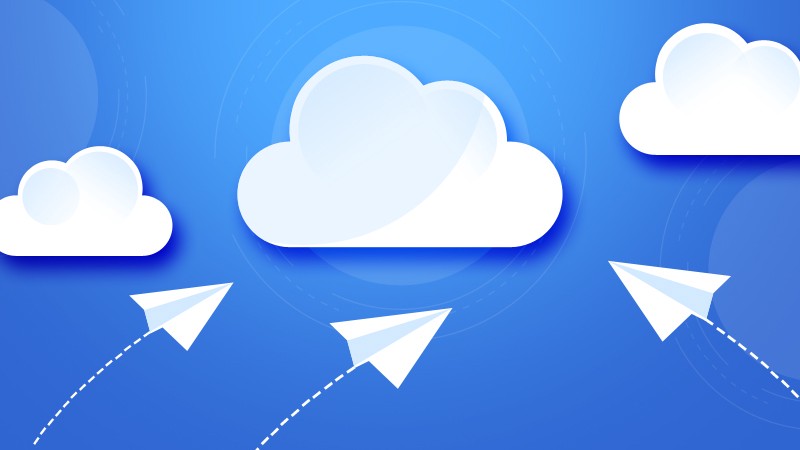 Cisco prezintă tehnologiile care vor construi Internetul viitorului