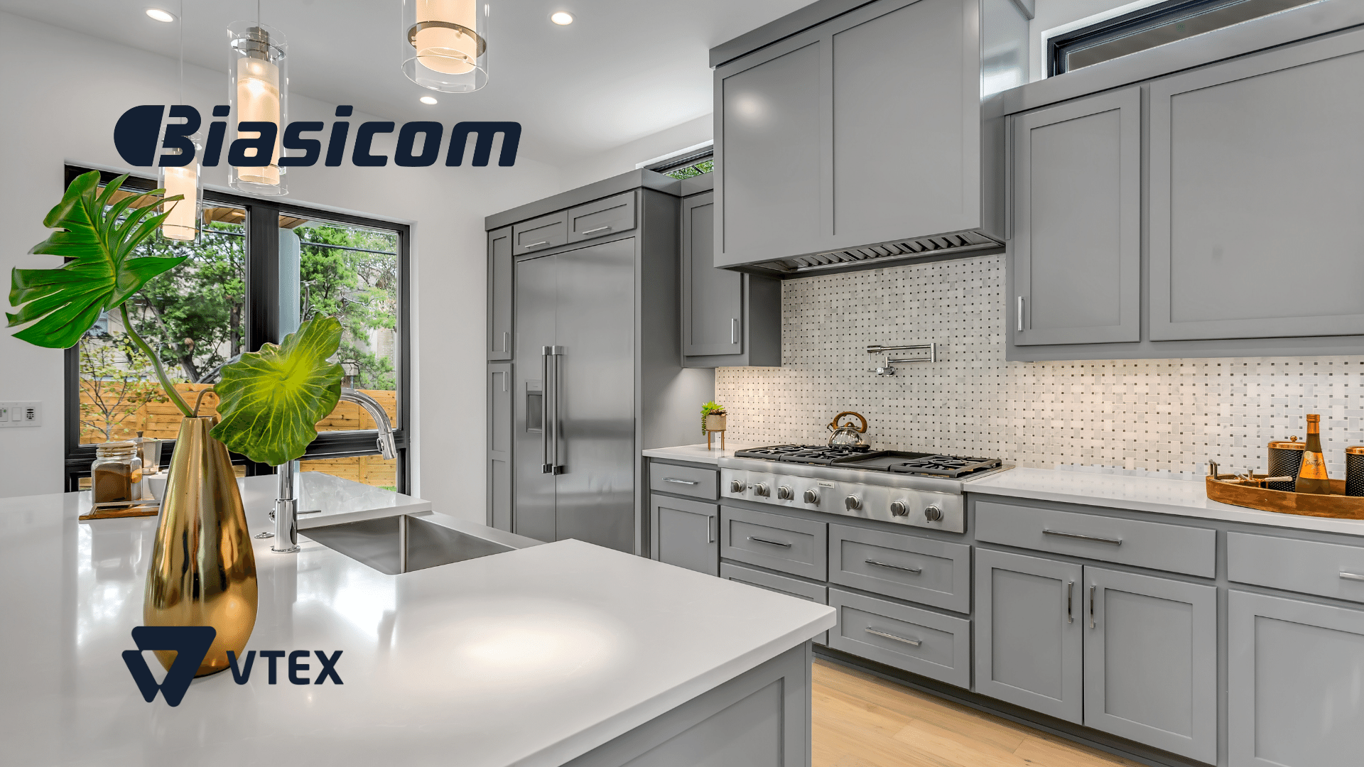 Cum reușește o afacere din Bistrița să crească business-ul cu 30%?