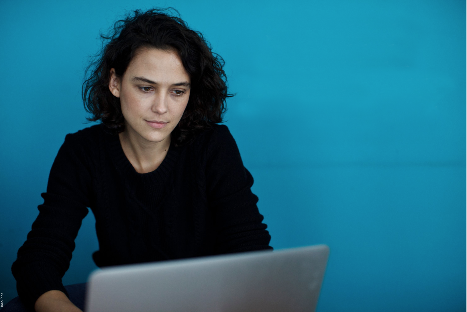 Procesul de achiziții îmbunătățit datorită adoptării sistemului modern, DocuWare